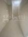 Appartamento in vendita ristrutturato a Barletta - 02, WhatsApp Image 2025-10-01 at 12.05.45.jpeg