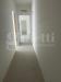 Appartamento in vendita ristrutturato a Barletta - 03, WhatsApp Image 2025-10-01 at 12.10.22 (1).jpeg