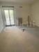 Appartamento in vendita ristrutturato a Barletta - 04, WhatsApp Image 2025-10-01 at 12.10.25.jpeg