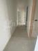 Appartamento in vendita ristrutturato a Barletta - 05, WhatsApp Image 2025-10-01 at 12.10.30 (1).jpeg