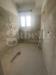 Appartamento in vendita ristrutturato a Barletta - 06, WhatsApp Image 2025-10-01 at 12.10.30 (2).jpeg