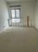 Appartamento in vendita ristrutturato a Barletta - 07, WhatsApp Image 2025-10-01 at 12.10.30 (3).jpeg