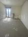 Appartamento in vendita ristrutturato a Barletta - 08, WhatsApp Image 2025-10-01 at 12.10.31 (1).jpeg