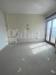 Appartamento in vendita ristrutturato a Barletta - 09, WhatsApp Image 2025-10-01 at 12.10.31 (2).jpeg