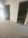 Appartamento in vendita ristrutturato a Barletta - 10, WhatsApp Image 2025-10-01 at 12.00.50 (3).jpeg