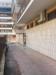Appartamento in vendita ristrutturato a Barletta - 03, WhatsApp Image 2025-10-01 at 12.00.42.jpeg