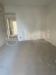Appartamento in vendita ristrutturato a Barletta - 04, WhatsApp Image 2025-10-01 at 12.00.47.jpeg