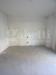 Appartamento in vendita ristrutturato a Barletta - 06, WhatsApp Image 2025-10-01 at 12.00.49 (2).jpeg