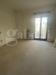 Appartamento in vendita ristrutturato a Barletta - 07, WhatsApp Image 2025-10-01 at 12.00.49 (3).jpeg