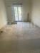 Appartamento in vendita ristrutturato a Barletta - 08, WhatsApp Image 2025-10-01 at 12.00.49.jpeg