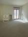 Appartamento in vendita ristrutturato a Barletta - 09, WhatsApp Image 2025-10-01 at 12.00.50 (2).jpeg
