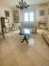 Appartamento in vendita a Barletta - 03, gab_3265689_390b31c9-29ec-4fa7-899b-e8733d6bf4df_1