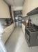 Appartamento in vendita a Barletta - 04, gab_3265689_1bd14d7d-4e99-4a01-ba1b-8a6b9bd0bfce_1