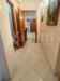 Appartamento in vendita a Barletta - 05, gab_3265689_5092d923-aa6c-44c7-bd8b-11c8fa047fe9_1