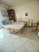 Appartamento in vendita a Barletta - 08, gab_3265689_7f2f3576-be96-43fa-a1e3-7b51589ec97c_1
