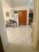 Appartamento in vendita a Barletta - 09, gab_3265689_8775236a-0470-4034-90af-107a9ebb9e48_1