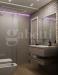 Villa in vendita con giardino a Margherita di Savoia - 02, bagno0001.jpg