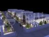 Villa in vendita con giardino a Margherita di Savoia - 02, ed7c1258-4265-4acd-9e3d-7752093ecbcf.jpg
