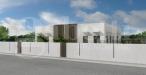 Villa in vendita con giardino a Margherita di Savoia - 04, e461aa8e-872e-4d15-8a1e-5927275b30c5.jpeg