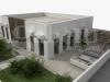 Villa in vendita con giardino a Margherita di Savoia - 05, fd32b44d-4960-487c-bb2b-7105ecc688f6.jpeg