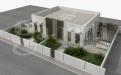 Villa in vendita con giardino a Margherita di Savoia - 02, 56f7c399-fa49-4f10-9283-d8079a03b8c5.jpeg