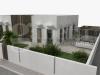 Villa in vendita con giardino a Margherita di Savoia - 03, a92ed862-3ddf-46bb-85be-1af2286253f1.jpeg