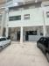 Appartamento in vendita con box doppio in larghezza a Barletta - 06, WhatsApp Image 2025-05-27 at 11.43.04.jpeg