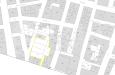 Terreno Edificabile in vendita a Trinitapoli - 02, Screenshot 2025-10-22 alle 20.06.35.png