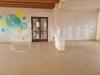 Appartamento bilocale in vendita a Barletta - 07, WhatsApp Image 2025-11-28 at 09.43.34 (6).jpeg