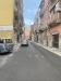 Box in vendita a Barletta - 05, WhatsApp Image 2025-12-05 at 12.23.15 (1).jpeg