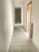 Appartamento in vendita con posto auto coperto a Barletta - 08, corridoio.jpeg
