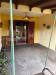 Villa in vendita a Pisticci - 03, 260972b6-3336-4ac3-8687-7aa41abcb78c (1).jpeg