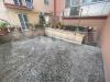 Appartamento in vendita a Barletta - 02, WhatsApp Image 2025-03-11 at 12.39.00 (1).jpeg