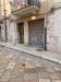 Magazzino in vendita a Barletta - 04, WhatsApp Image 2025-08-08 at 10.19.57.jpeg