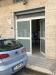 Appartamento monolocale in vendita a Barletta - 06, WhatsApp Image 2026-03-30 at 19.21.57 (6).jpeg