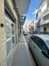 Appartamento monolocale in vendita a Barletta - 07, WhatsApp Image 2026-03-30 at 19.21.57 (7).jpeg