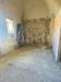 Appartamento in vendita da ristrutturare a Trinitapoli - 05, WhatsApp Image 2026-04-28 at 12.20.51.jpeg