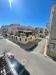 Appartamento in vendita da ristrutturare a Trinitapoli - 06, WhatsApp Image 2026-04-28 at 12.20.52 (1).jpeg