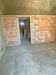 Appartamento in vendita da ristrutturare a Trinitapoli - 08, WhatsApp Image 2026-04-28 at 12.20.53.jpeg