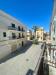 Appartamento in vendita da ristrutturare a Trinitapoli - 09, WhatsApp Image 2026-04-28 at 12.20.54 (1).jpeg