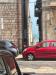 Appartamento monolocale in vendita da ristrutturare a Barletta - 02, WhatsApp Image 2025-08-08 at 10.16.34 (2).jpeg