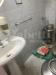 Appartamento monolocale in vendita da ristrutturare a Barletta - 03, WhatsApp Image 2026-05-15 at 10.32.58 (2) 2.jpeg