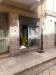 Appartamento monolocale in vendita da ristrutturare a Barletta - 04, WhatsApp Image 2026-05-15 at 10.32.58.jpeg