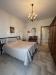 Appartamento in vendita a Barletta - 10, WhatsApp Image 2025-12-17 at 09.14.00 (8).jpeg