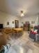 Appartamento in vendita a Barletta - 02, WhatsApp Image 2025-12-17 at 09.13.59 (7).jpeg