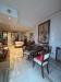 Appartamento in vendita a Barletta - 05, WhatsApp Image 2025-12-17 at 09.14.00 (3).jpeg