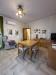 Appartamento in vendita a Barletta - 06, WhatsApp Image 2025-12-17 at 09.14.00 (4).jpeg