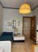 Appartamento in vendita a Barletta - 07, WhatsApp Image 2025-12-17 at 09.14.00 (5).jpeg