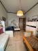Appartamento in vendita a Barletta - 08, WhatsApp Image 2025-12-17 at 09.14.00 (6).jpeg