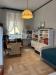 Appartamento in vendita a Barletta - 09, WhatsApp Image 2025-12-17 at 09.14.00 (7).jpeg